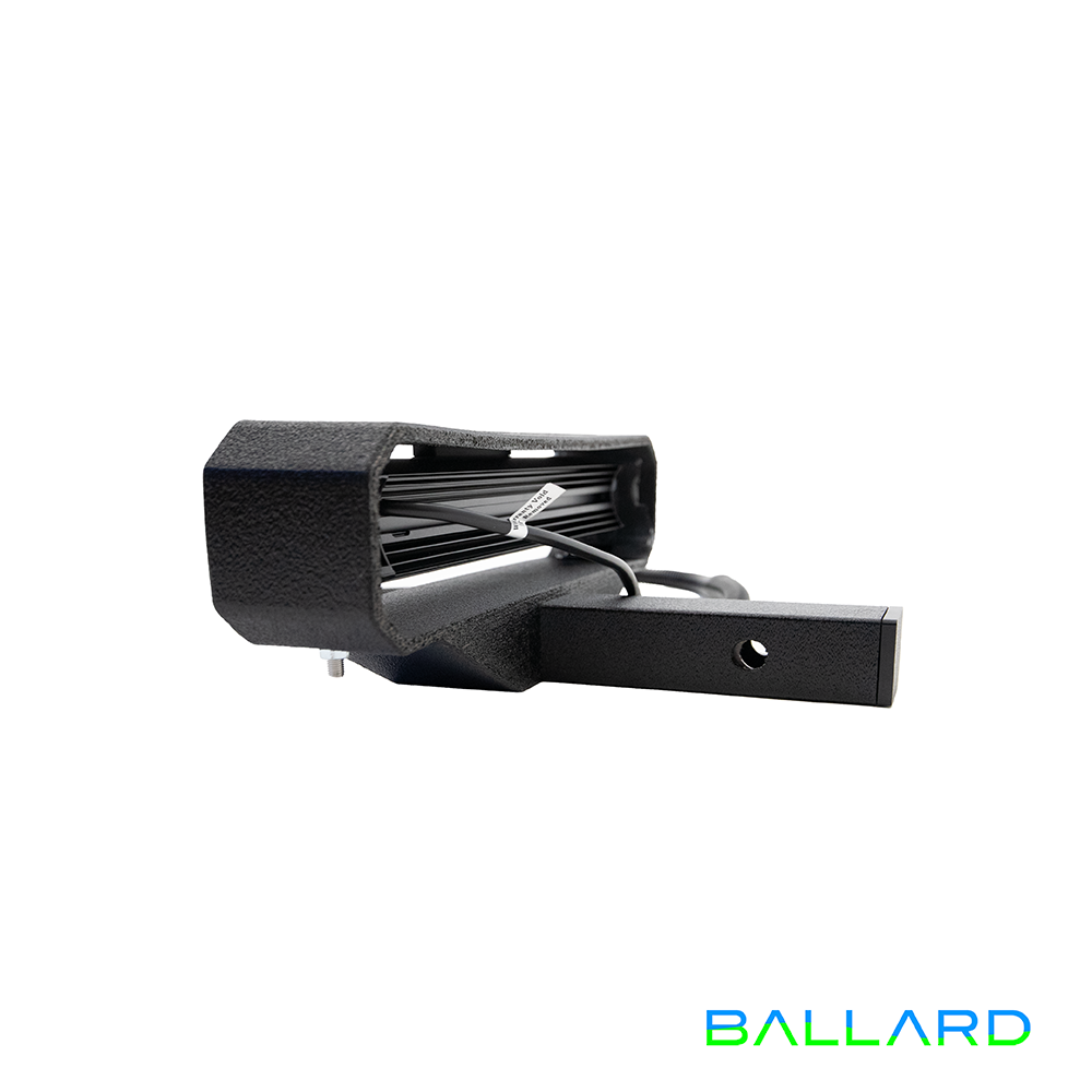 Reverse Pro (LED Hitch Light) image number null